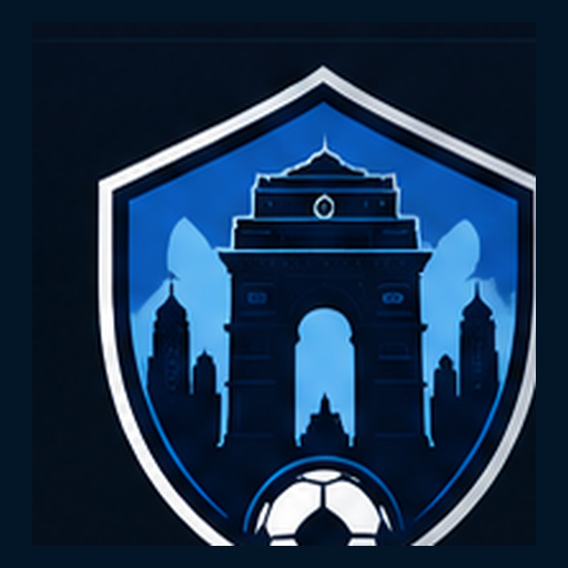 Dilli Ke Diler crest